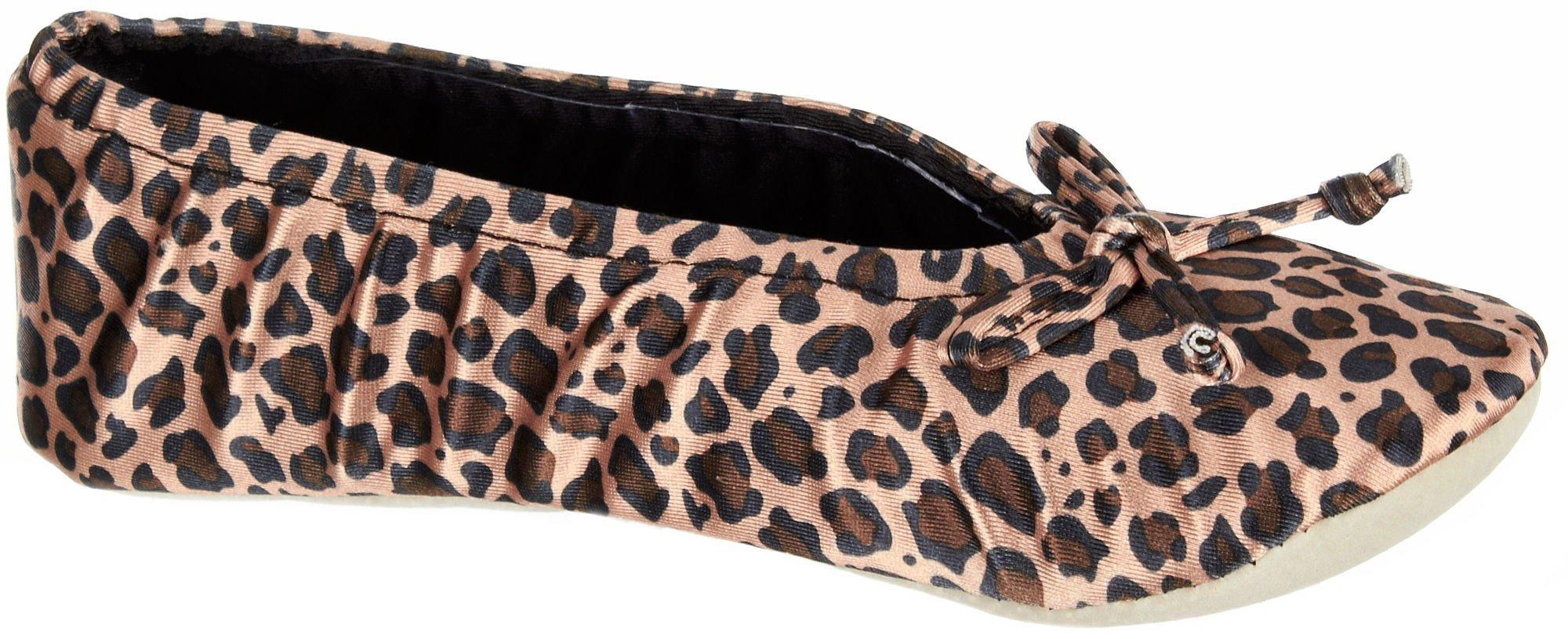 Mootsie Tootsie Shoes for Women